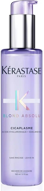 Hair Serum