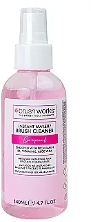 Makeup Brush Cleaner - Accessories