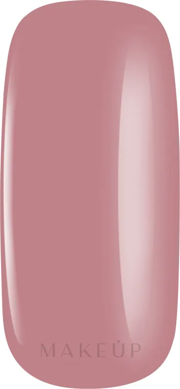 Gel Polish - Nails