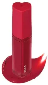 Holika Holika Heart Crush Glow Tint Air - Makeup