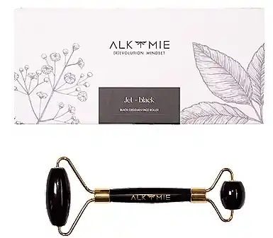 Massage Face Roller - Accessories