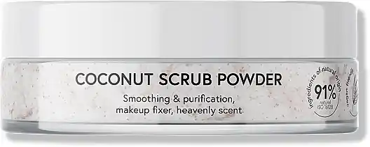 Face Scrub - Skin Care Products