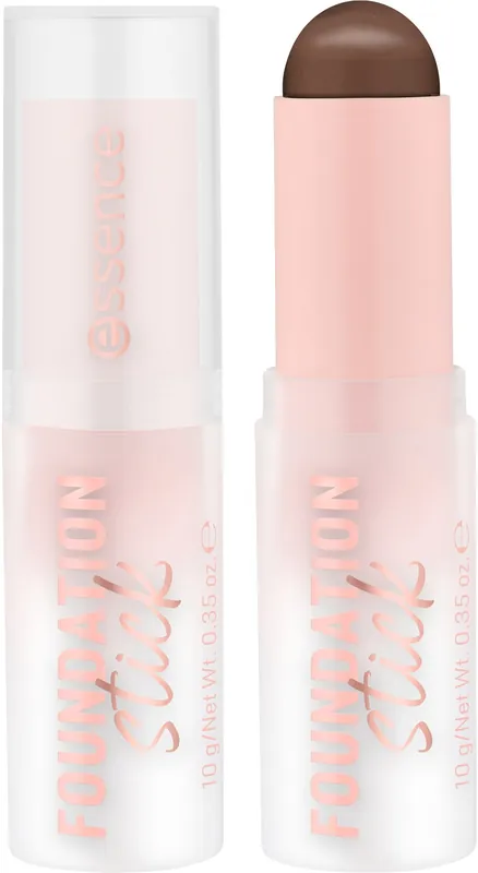 Essence Foundation Stick - Makeup