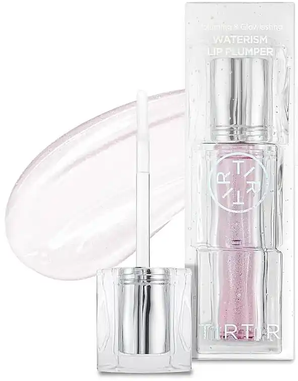 Tirtir Waterism Lip Plumper - Makeup