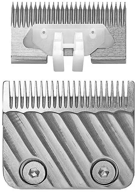 Hair Trimmer Blade FX8700E/RGE8705E, 45 mm - Accessories