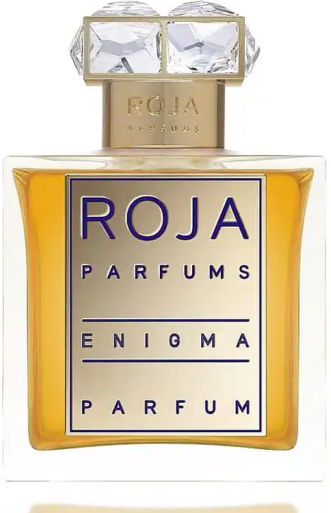 Roja Parfums Enigma Edition Speciale - Perfume