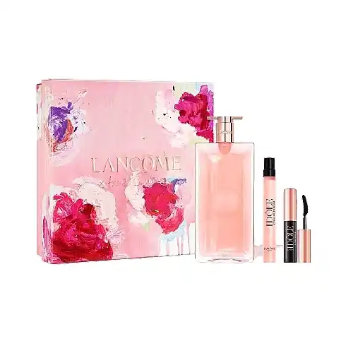 Lancome Idole - Perfume