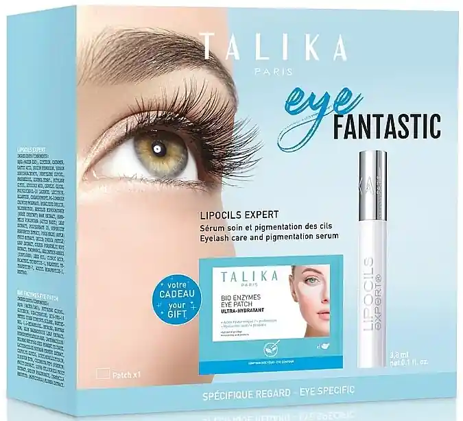 Set - Skin Care Products
