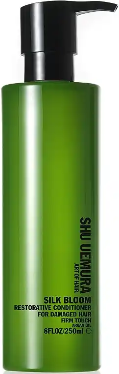 Repair Conditioner for Damaged Hair