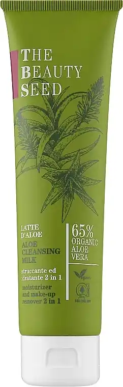 Face Lotion - Skin Care Products