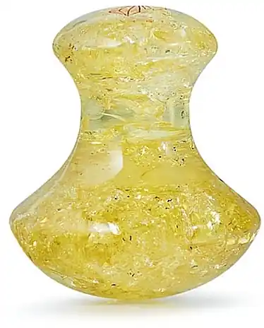 Facial Massager - Accessories