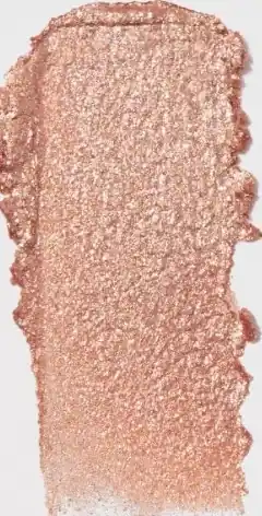 Vivienne Sabo Eyeshadow Stick Arcane Du Destin - Makeup