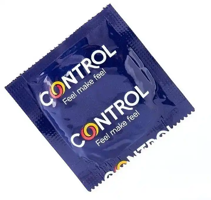 Condoms - Health & Care