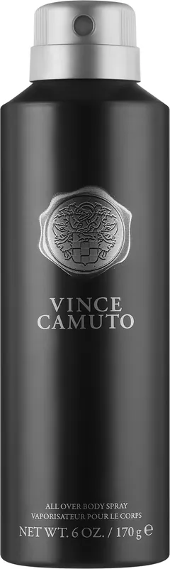 Vince Camuto Vince Camuto - Bath and Body