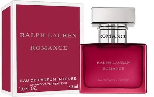 Ralph Lauren Romance Eau de Parfum Intense - Perfume