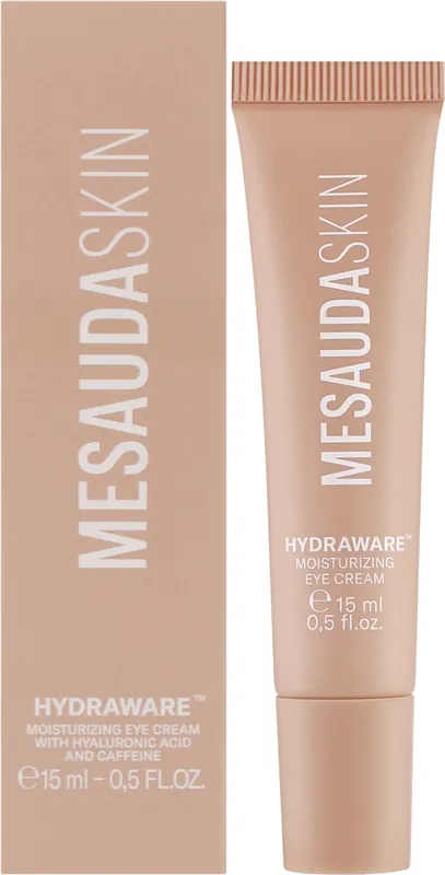 Eye Cream - Skin Care Products