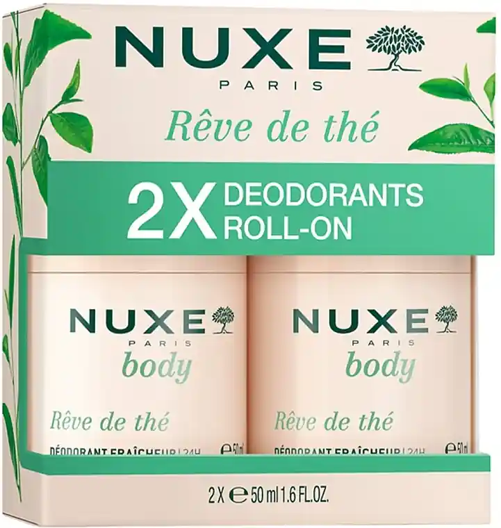 Set - Bath and Body