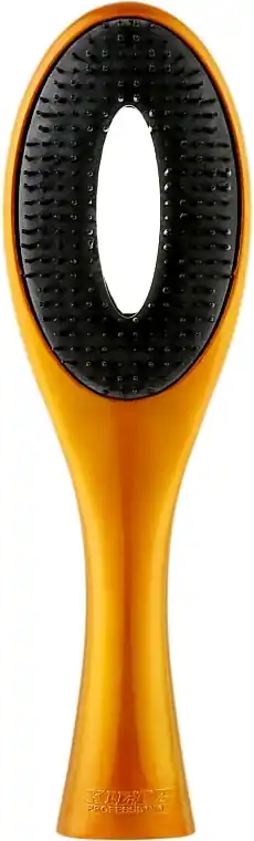 Hair Brush - Accessories