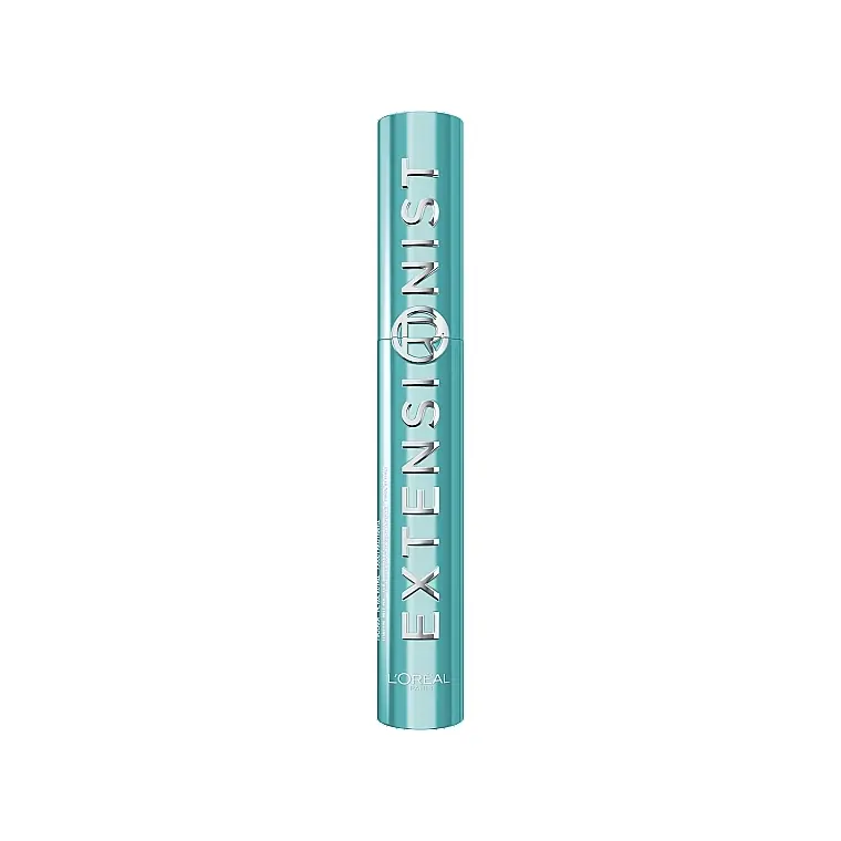 L'Oreal Paris Telescopic Extensionist Waterproof Mascara - Makeup
