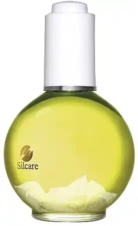 Nail & Cuticle Oil - Nails
