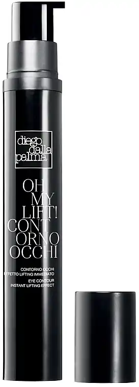 Anti-Aging Lifting Eye Contour Cream