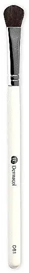 Eyeshadow Brush - Accessories