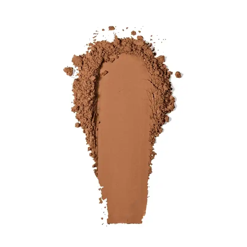Make Up For Ever HD Skin Setting Powder - Makeup