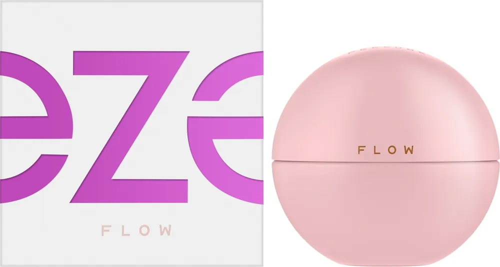 Eze Perfumes Flow
