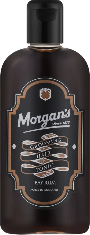 Hair Tonic