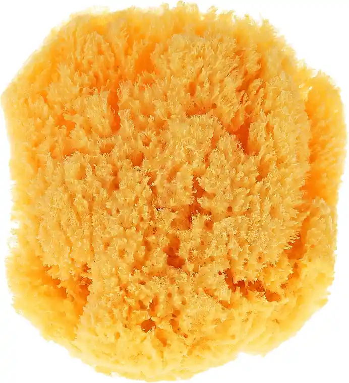 Hypoallergenic Extra Soft Kids Sponge - Accessories