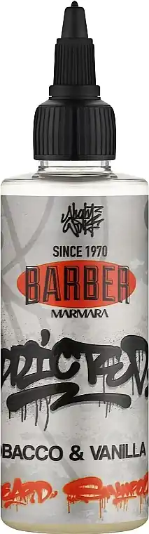 Beard Shampoo - Men