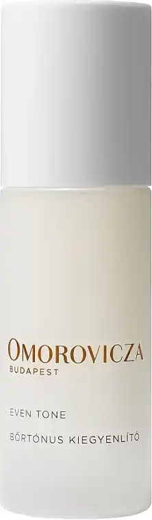 Skin Tone Smoothing Active Serum - Skin Care Products