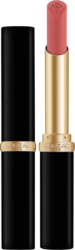 L'Oreal Paris Color Riche Intense Volume Matte - Makeup