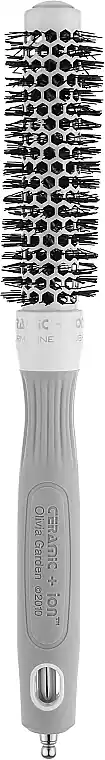 Thermal Brush, 20mm - Accessories