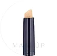 Dr. Hauschka Concealer - Makeup