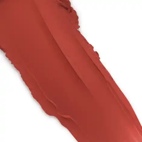 Dior Rouge Dior New Velvet Lipstick Refill (refill) - Makeup