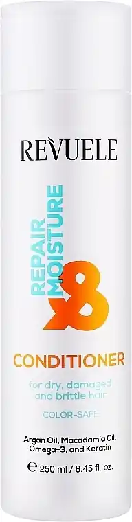 Repair & Hydration Conditioner - Hair