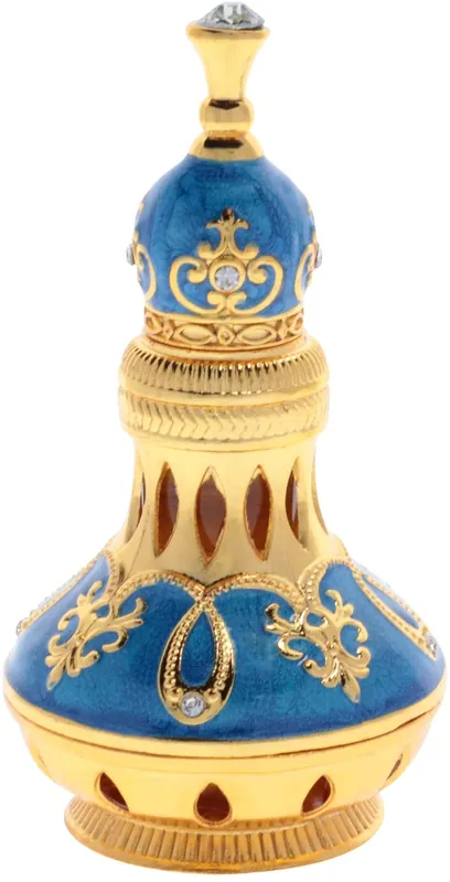 Al Haramain Taj - Perfume