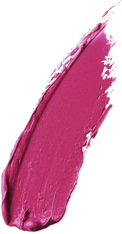 Antipodes Moisture-Boost Natural Lipstick