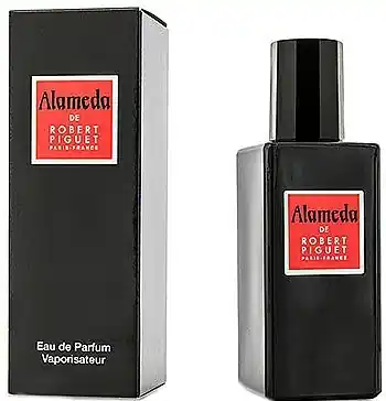 Robert Piguet Alameda - Perfume