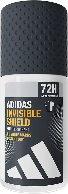 Antiperspirant - Bath and Body