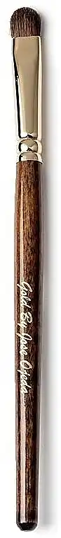 Eyeshadow Brush, large - Accessories