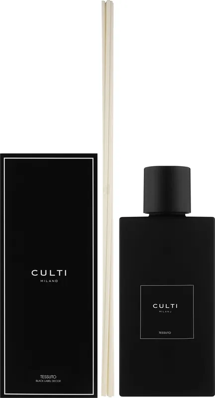 Reed Diffuser - Bath and Body