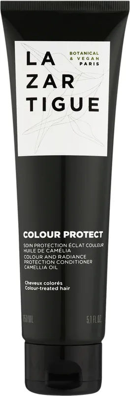 Color Protection & Shine Conditioner - Hair