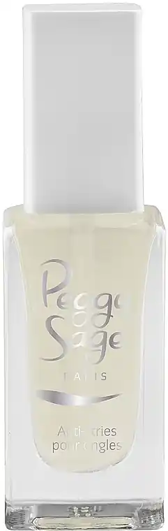 Nail Repair Treatment - Nails