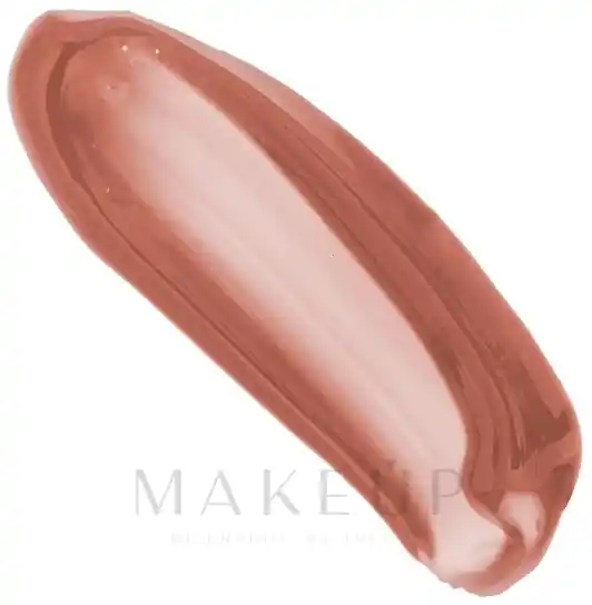Barry M Glazed Oil Infused Lip Gloss (2.5 g) - Makeup