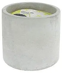 Scented Candle - Bath and Body