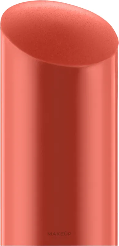 Chanel Rouge Coco Baume - Makeup