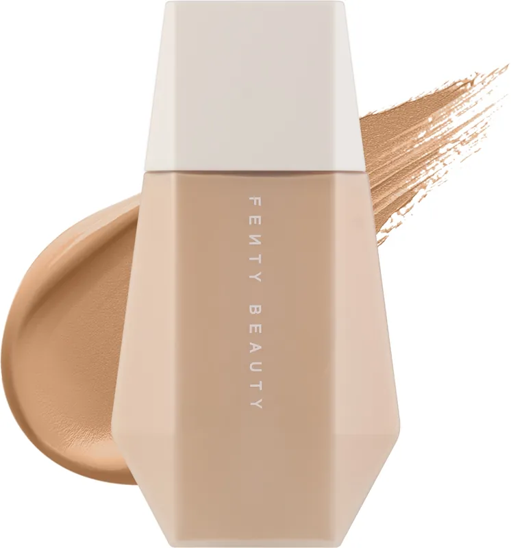 Fenty Beauty Eaze Drop - Makeup
