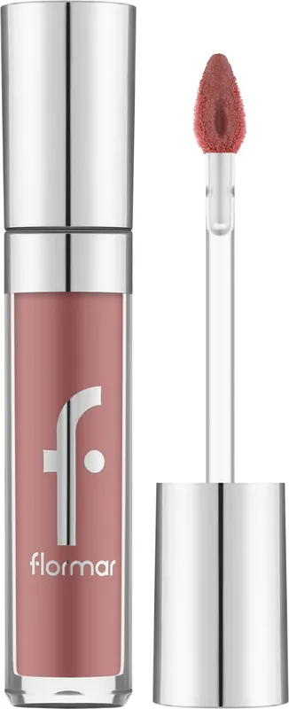 Flormar Dewy Lip Booster - Makeup